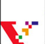 A red X The answer is: Xerox