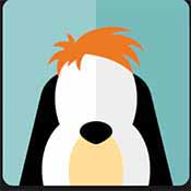Icon Pop Quiz Answers Character Level 5 Pt 3 image 13