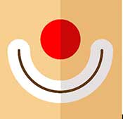 Icon Pop Word Answers Clown