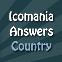 Icon Pop Answers image 4