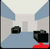 Icon Pop QuizVirtual Insanity