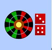 Icon Pop Word Answers Gambling
