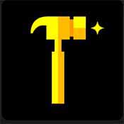 Icon Pop Quiz Answers Character Level 6 image 14