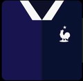 Icon Pop Quiz level 21 OLEOLEOLE
