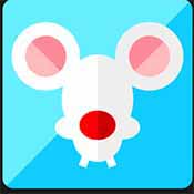 Icon Pop Quiz Answer Character Level 7 Pt 2 image 10