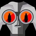 Icon Pop QuizDisturbia