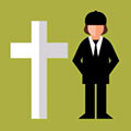 Icon Pop QuizThe Omen