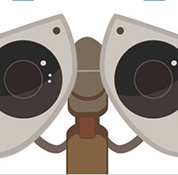IcoMania Answers Walle