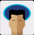 Icon Pop Quiz level 8-43 Famous People