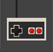 IcoMania Answers Nintendo