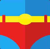 Icon Pop Quiz Answers Character Level 2 Pt 3 image 5