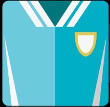 Icon Pop Quiz level 36 OLEOLEOLE