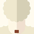 Icon Pop QuizPoodle