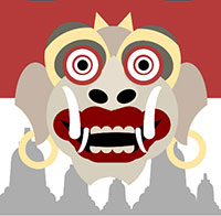 IcoMania Answers Indonesia