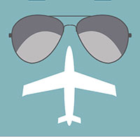 IcoMania Answers Ray Ban