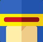 Icon Pop Quiz Answers Character Level 3 Pt 2 image 14