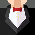 Icon Pop QuizDead Silence