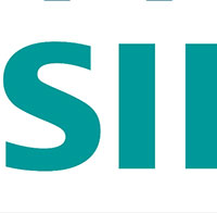 IcoMania Answers Siemens