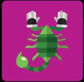 Icon Pop Quiz level 12 OLEOLEOLE