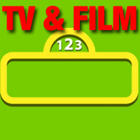 icon pop quiz tv and film level 2