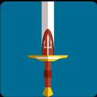 Icon Pop Quiz level 8-37 TV & Film