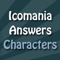 Icon Pop Answers image 2