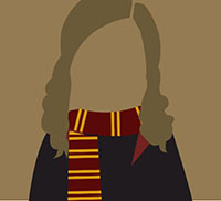 IcoMania Answers Hermine