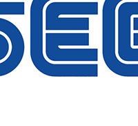 IcoMania Answers Sega