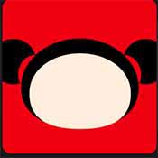 Icon Pop Quiz Answers Character Level 5 Pt 2 image 4