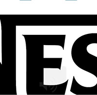 IcoMania Answers Nescafe