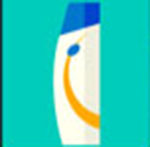 A bottle of shampoo The answer is: Head and Shoulders