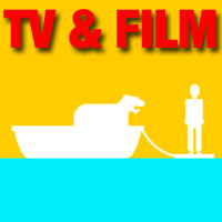 icon pop quiz answers life of pi