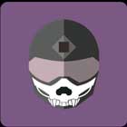 Icon Pop Quiz level 8-45 TV & Film