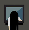 Icon Pop QuizThe Ring