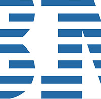 IcoMania Answers IBM