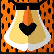 Icon Pop Quiz Answers Character Level 6 Pt 3 image 4
