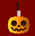 Icon Pop QuizHalloween