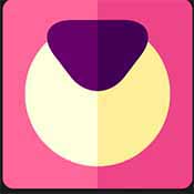 Icon Pop Quiz Answers Character Level 6 Pt 3 image 5