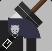 Icon Pop QuizCloud Strife