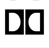 IcoMania Answers Dolby