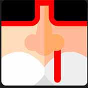 Icon Pop Quiz Answers Character Level 6 Pt 3 image 13