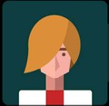 Icon Pop Quiz level 6 OLEOLEOLE