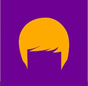 IcoMania Answers Justin Bieber
