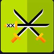 Icon Pop Quiz Answer Character Level 7 Pt 3 image 2