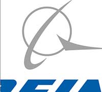 IcoMania Answers Boeing