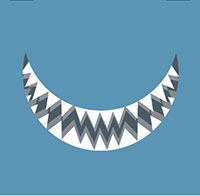 IcoMania Answers Finding Nemo