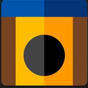 Icon Pop Quiz Answer Character Level 7 image 6