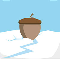IcoMania Answers Ice Age