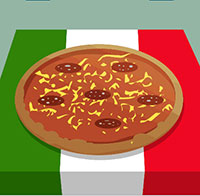 IcoMania Answers Italy