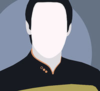 IcoMania Answers Data